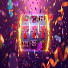 agbong88