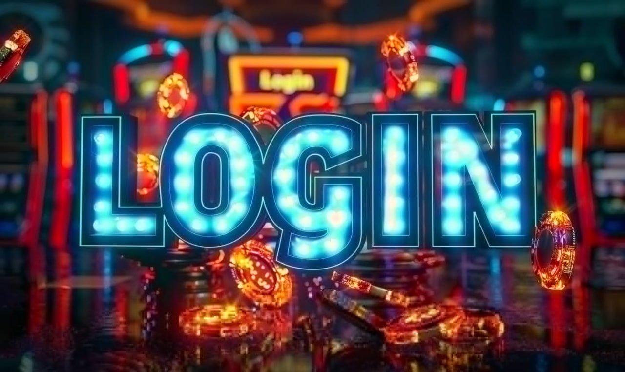 agbong88