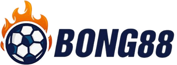 Logo của ag bong88